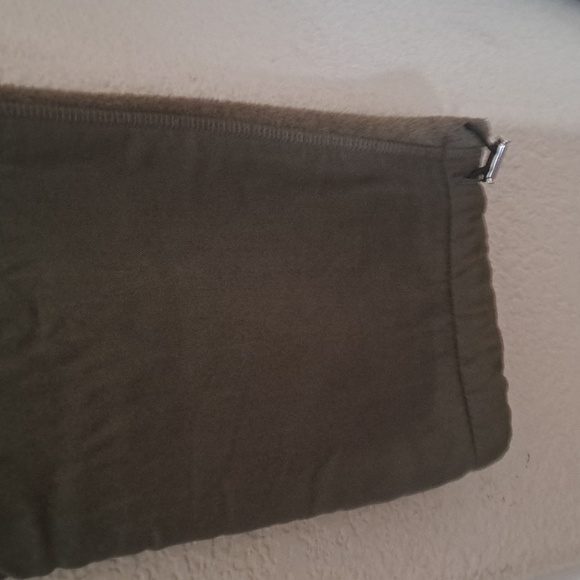 Amiri Sweatpants - Picture 7 of 8